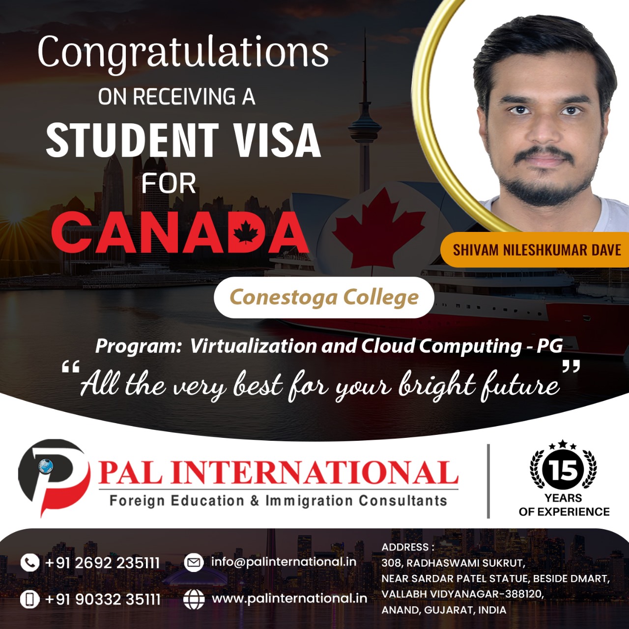 images/visa/15/Shivam Dave_Canada.jpeg